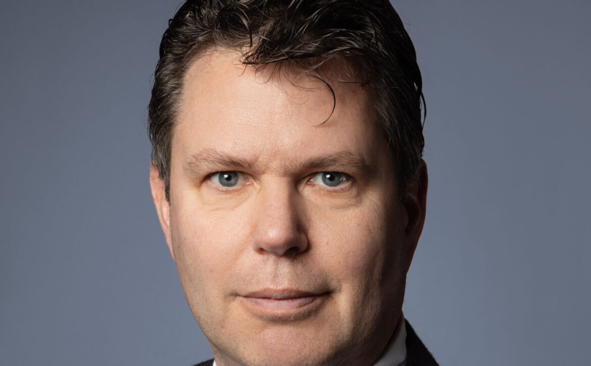 CDA portretten-16066-bewerkt
