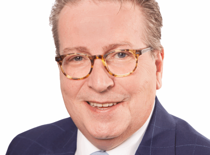 Ron Peters (Vierkant)