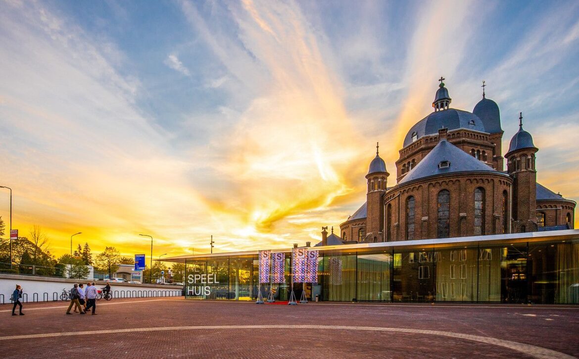 helmond-theaterspeelhuis-20181012