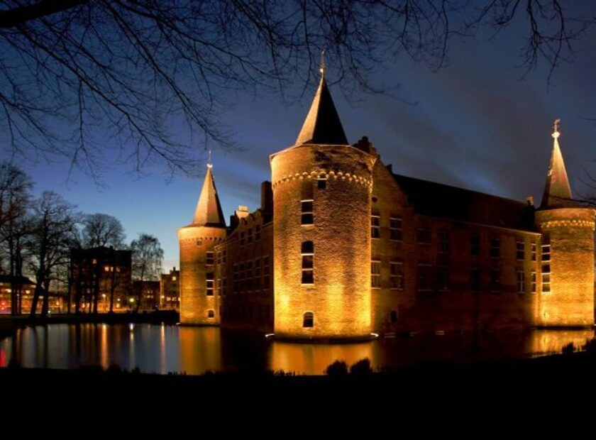 kasteel-helmond-avond-1920×1080