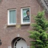 En nu vooruit!