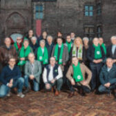 Verkiezingsprogramma 2026