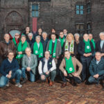 Verkiezingsprogramma 2026