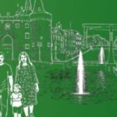 CDA Helmond voor de ondernemers