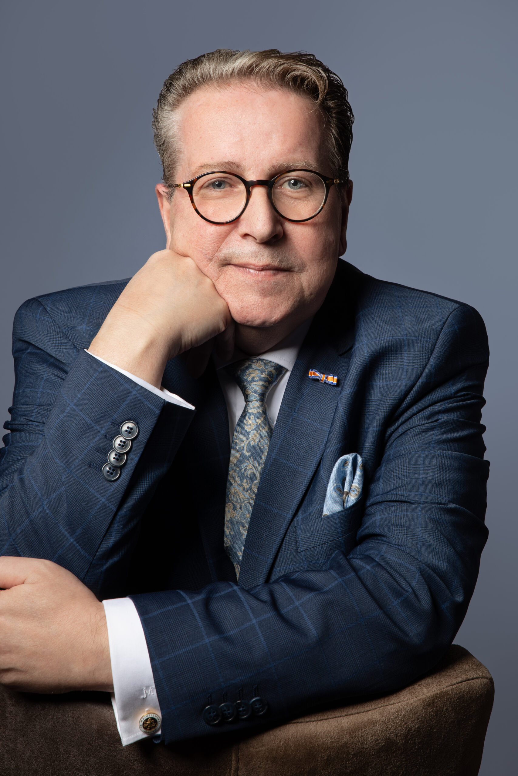 CDA portretten-16873-bewerkt