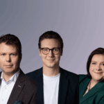 Updates vanuit de fractie