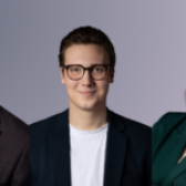 Updates vanuit de fractie