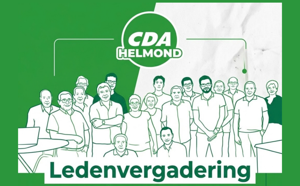 cda alv