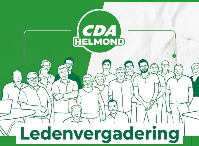 cda alv